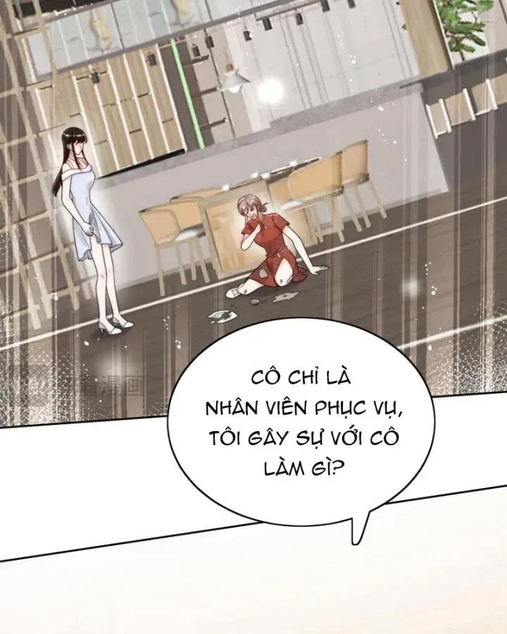 Trang 36