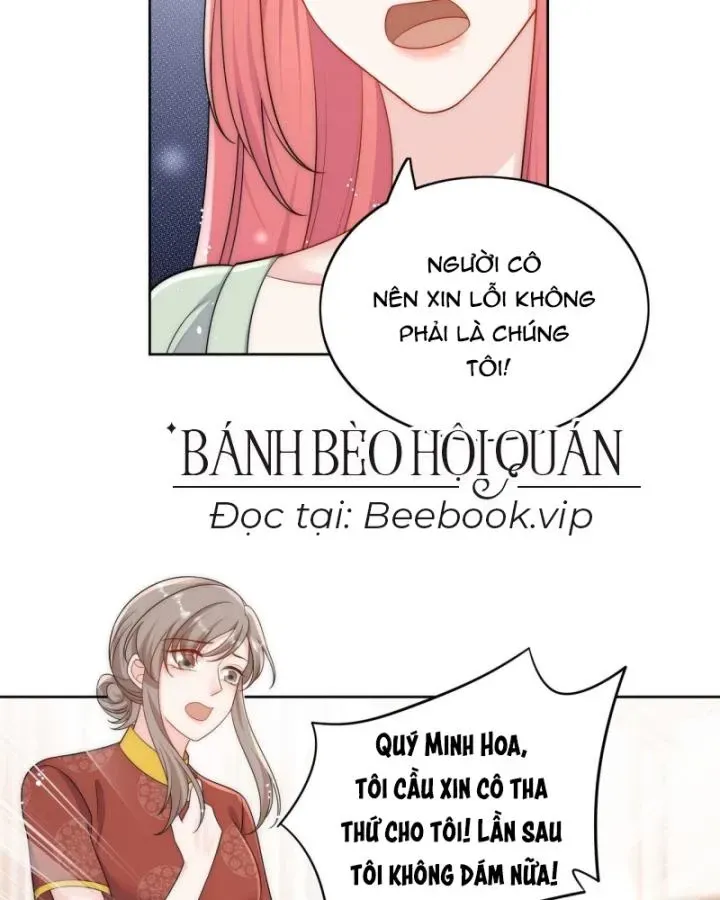 Trang 28