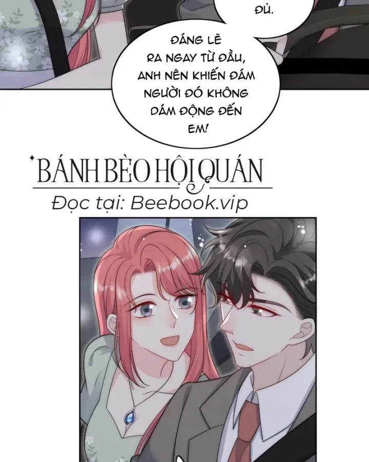 Trang 36