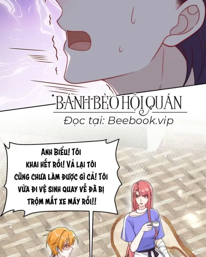 Trang 20