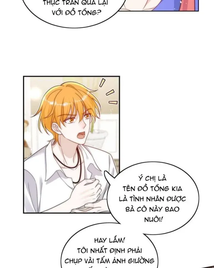 Trang 30