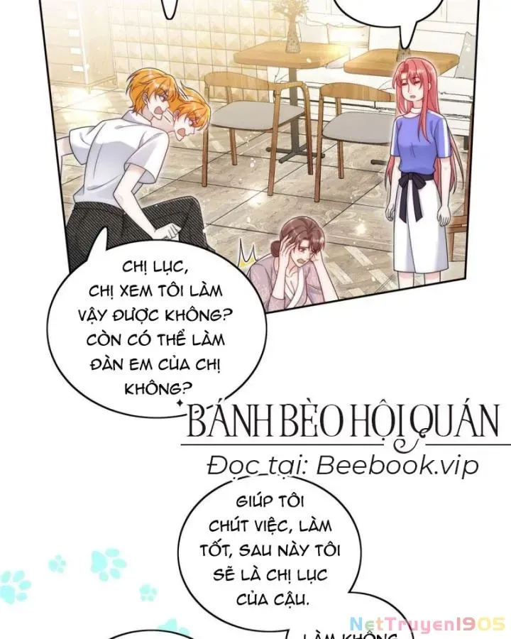 Trang 36