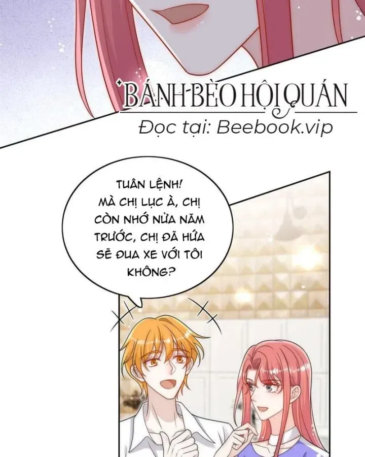 Trang 41