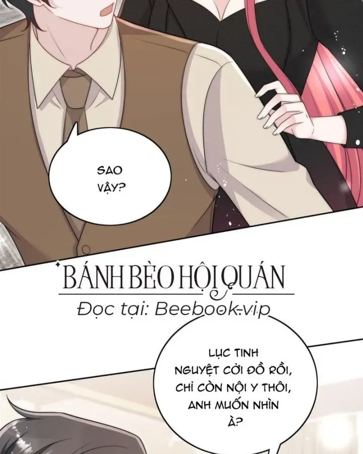 Trang 39