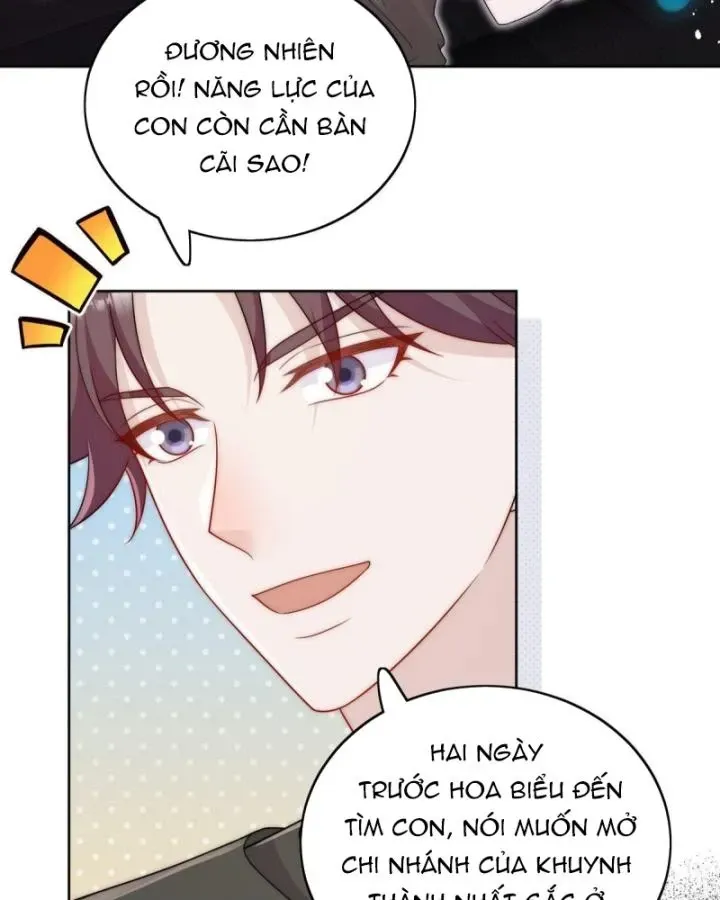 Trang 30