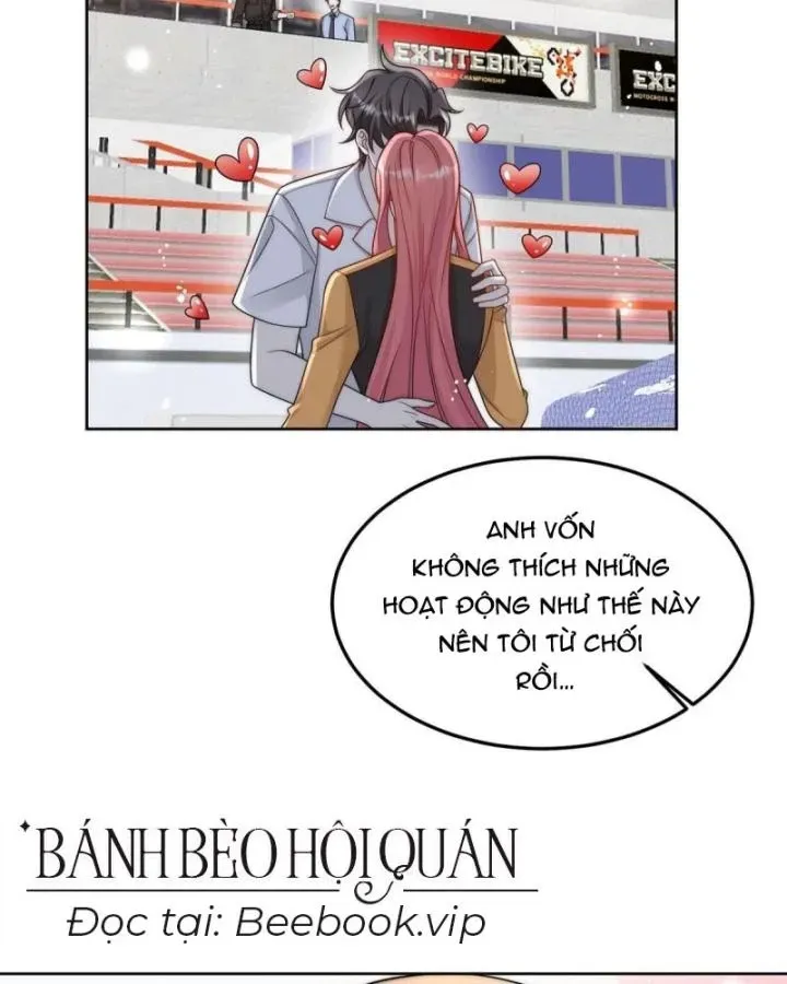 Trang 36