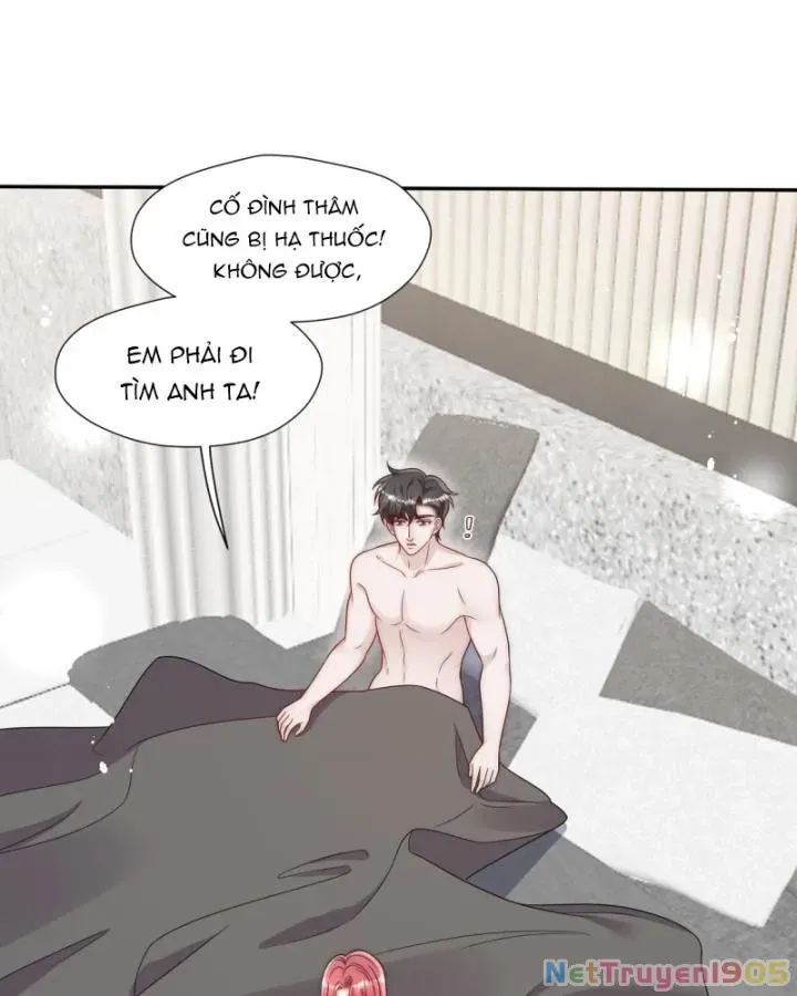 Trang 31