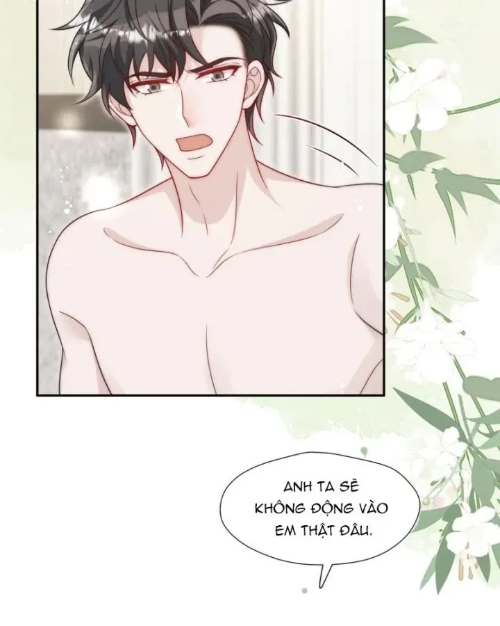 Trang 33