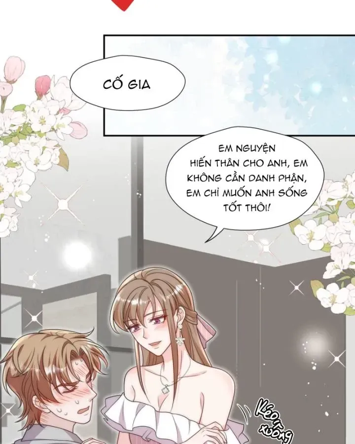 Trang 44