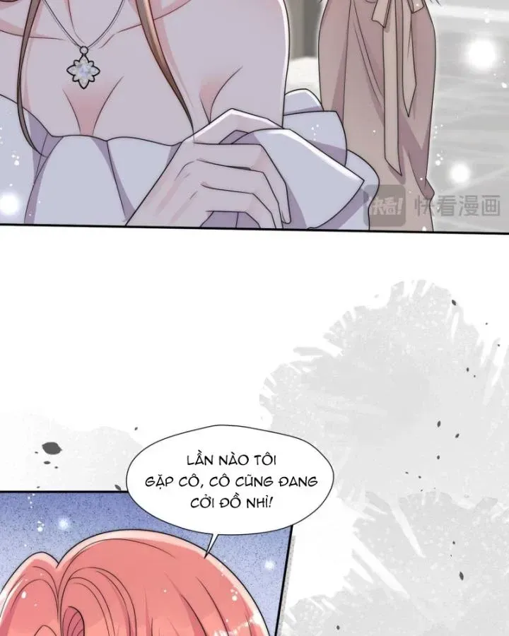Trang 48