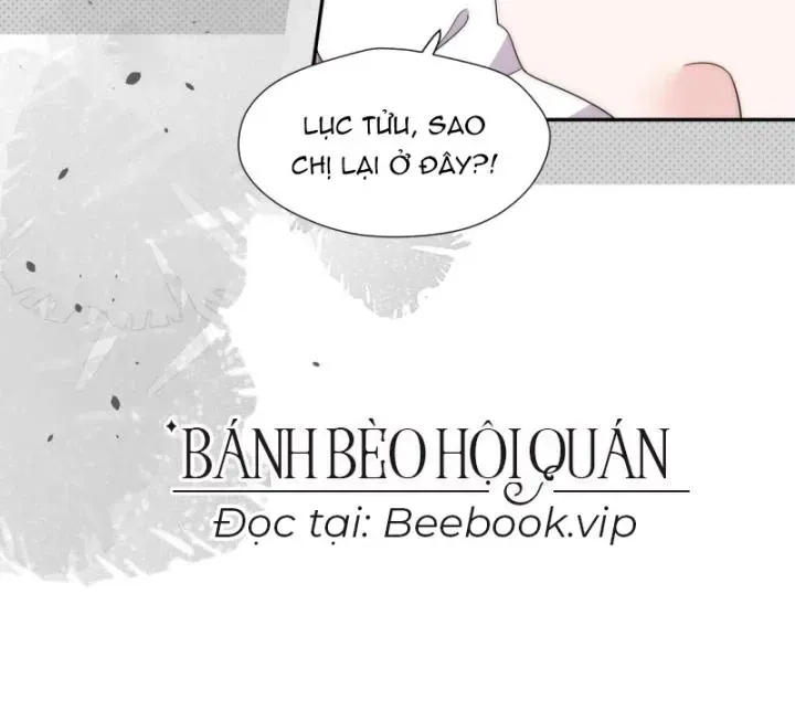 Trang 50