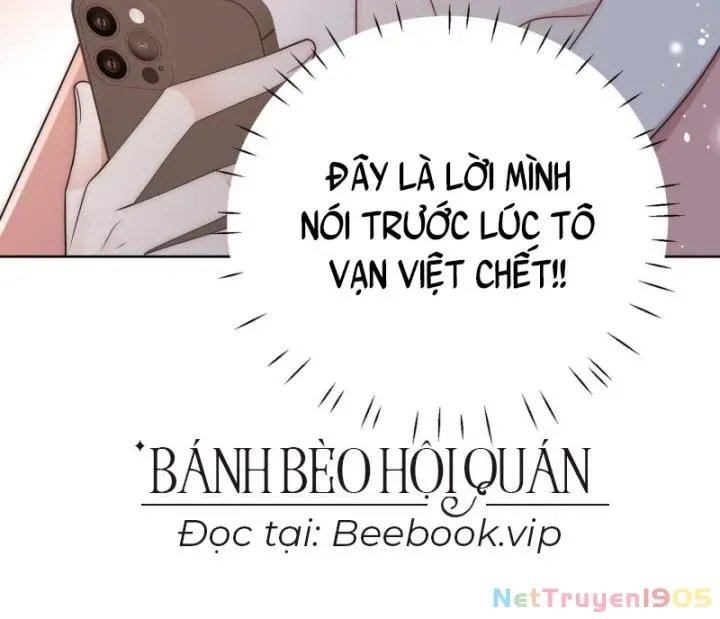Trang 47