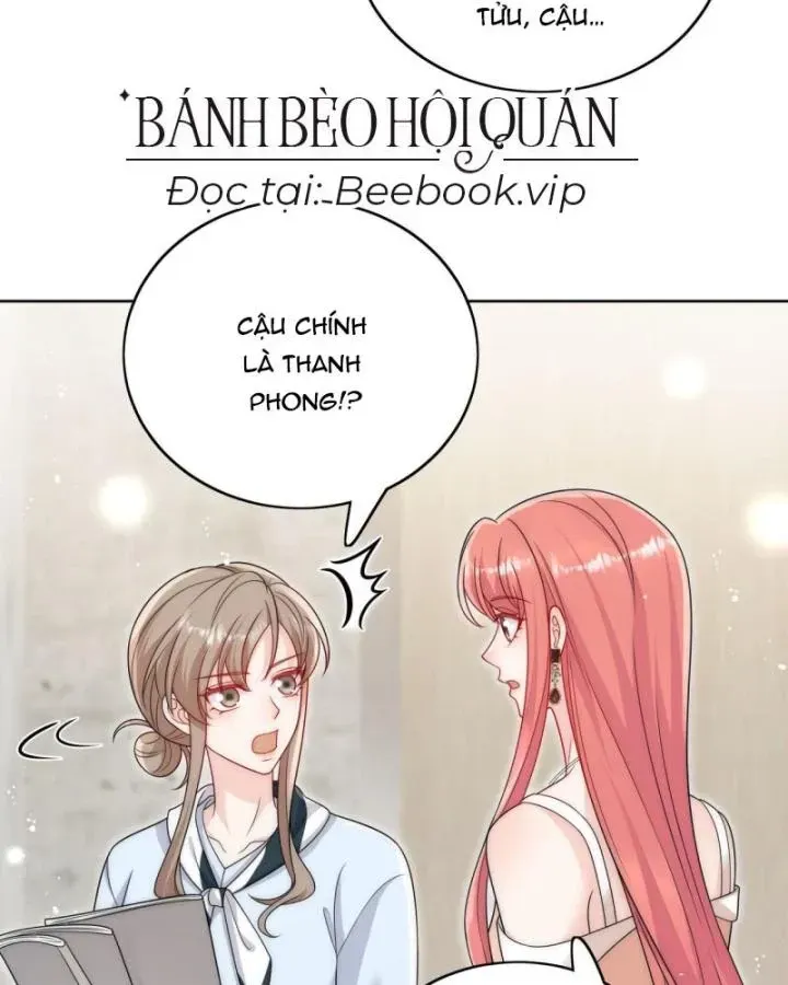 Trang 39