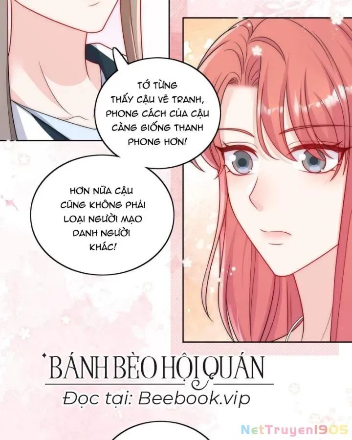 Trang 41