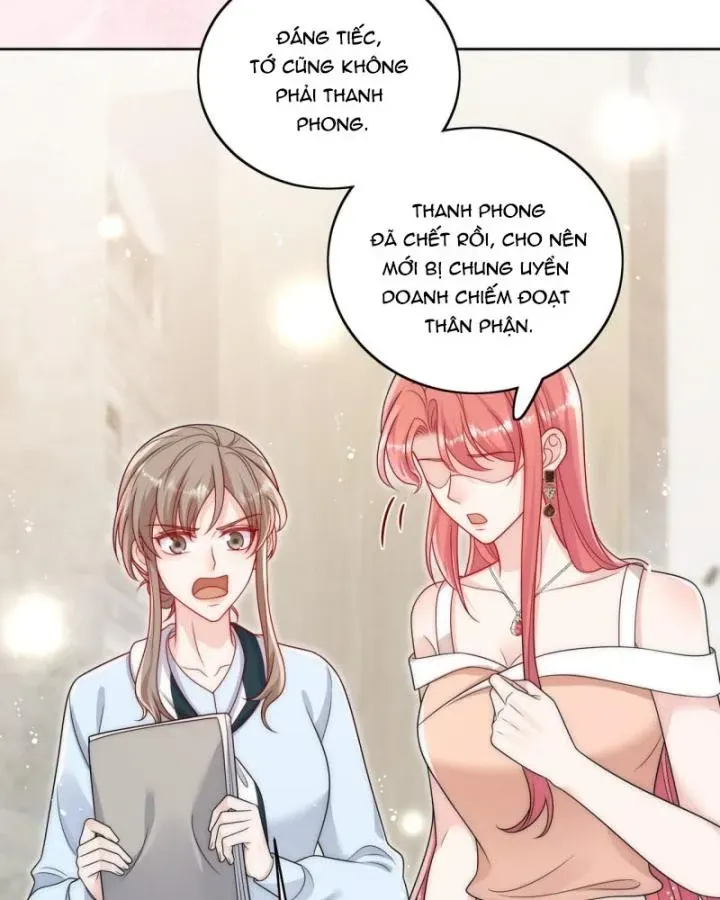 Trang 42