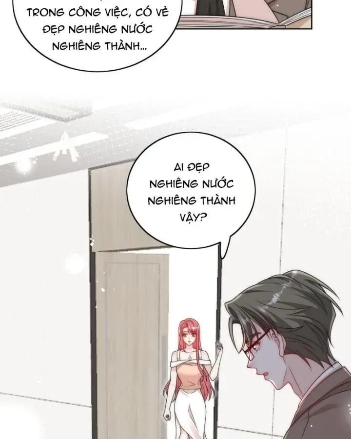 Trang 42