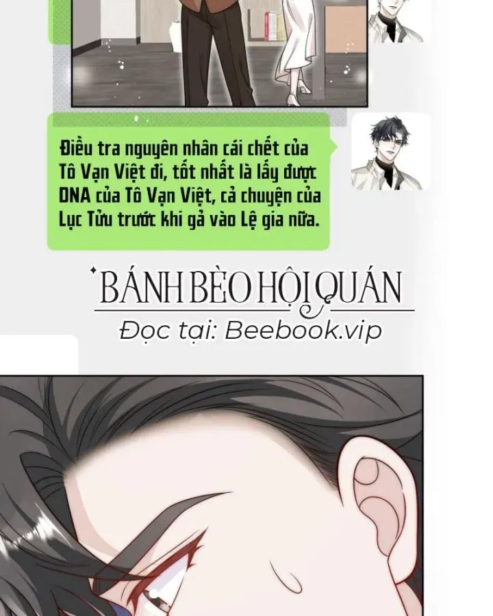 Trang 50