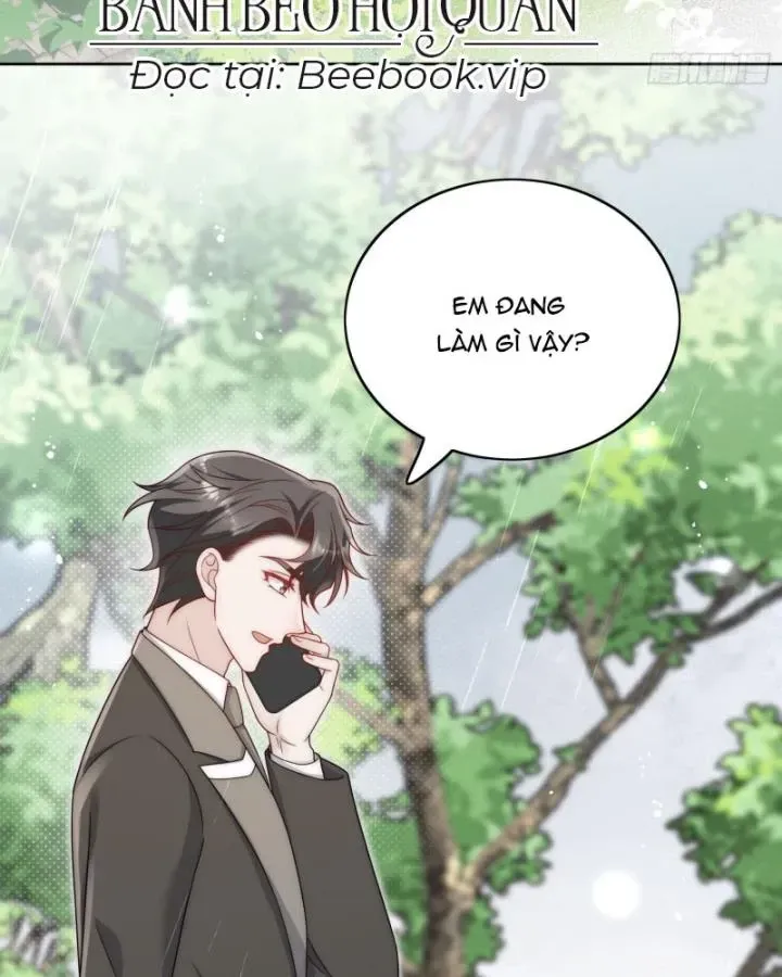 Trang 45