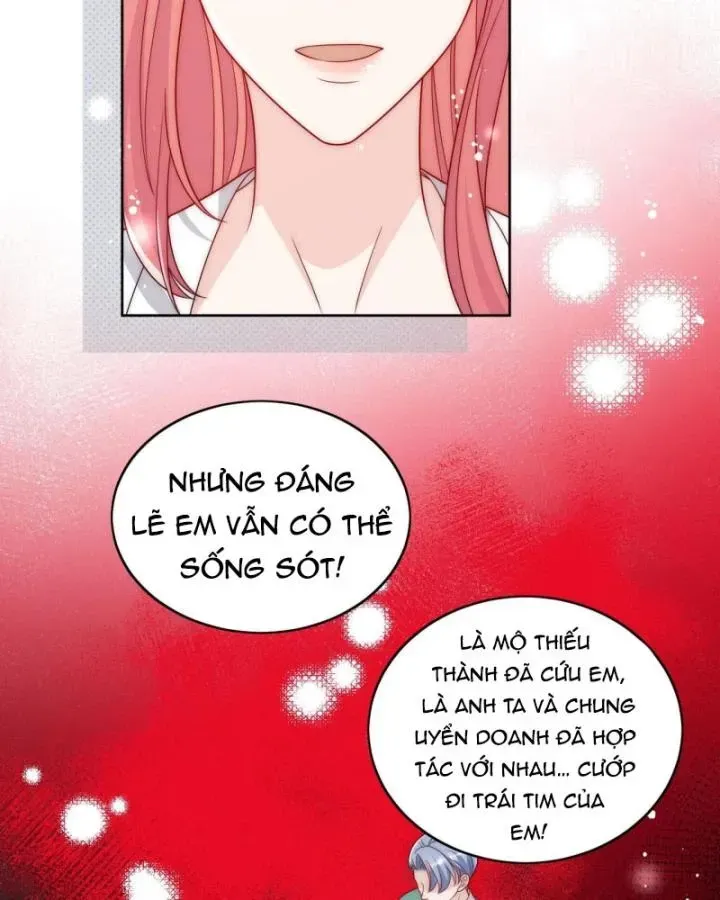 Trang 41