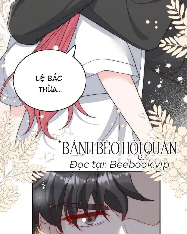 Trang 46