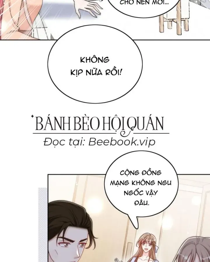 Trang 39