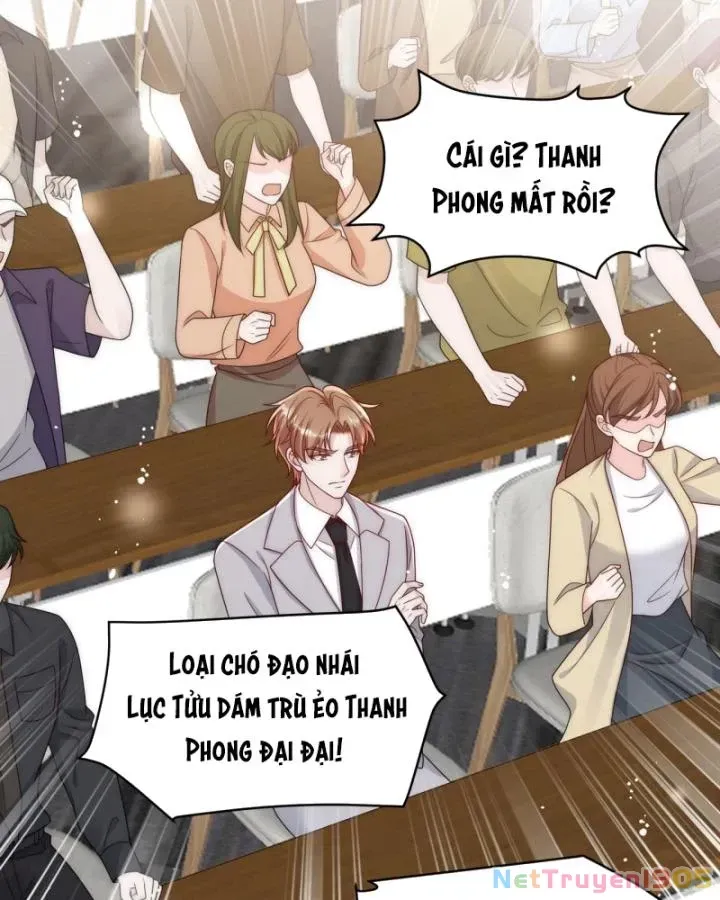 Trang 29