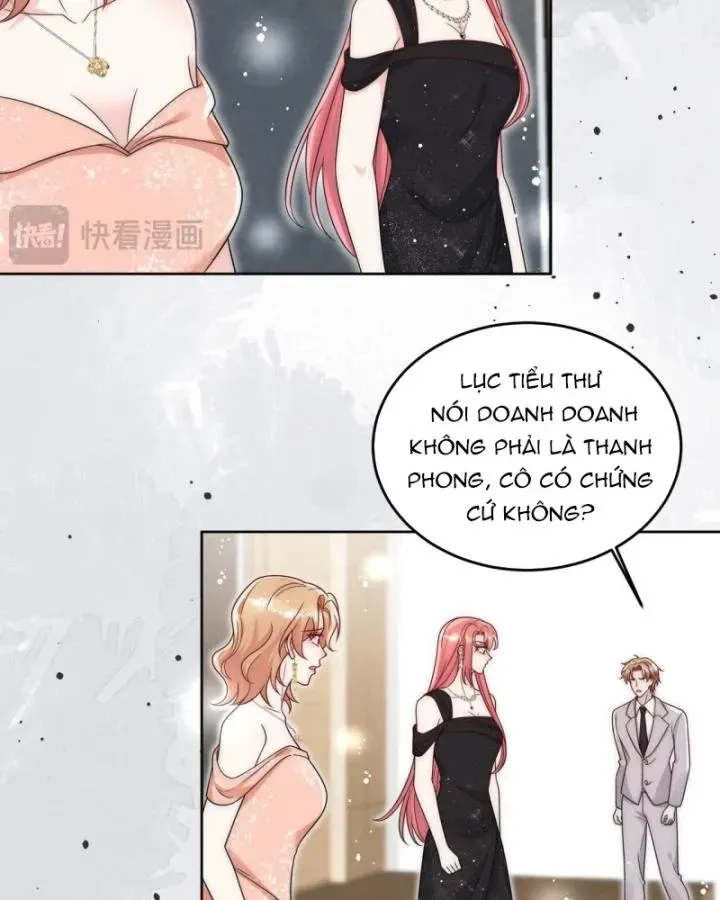 Trang 31