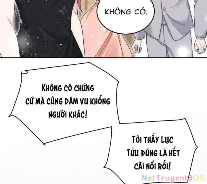Trang 33