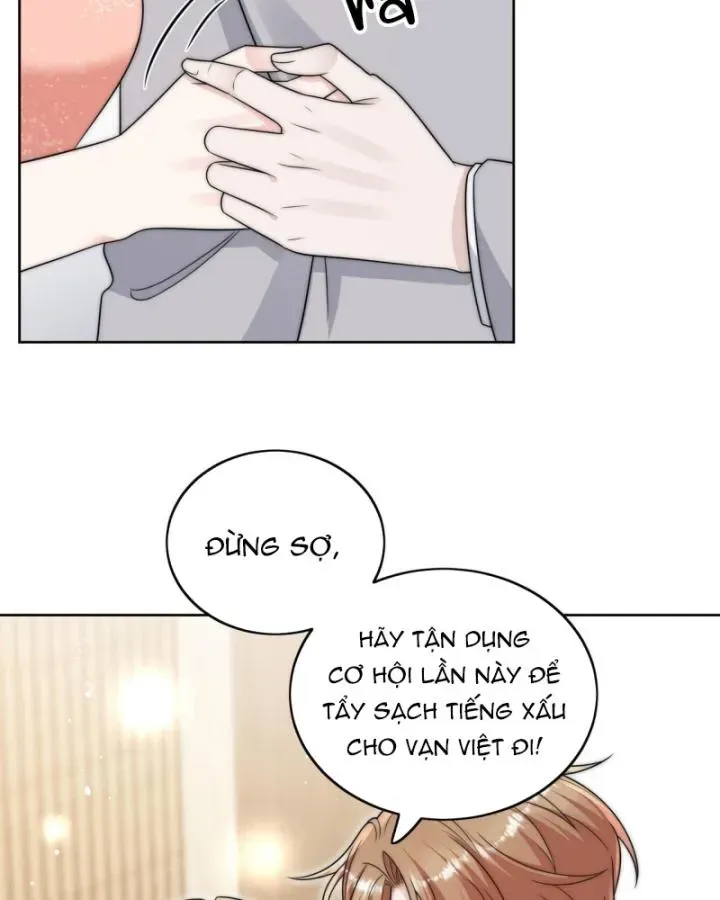Trang 44