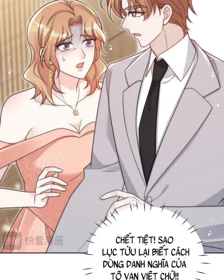 Trang 45