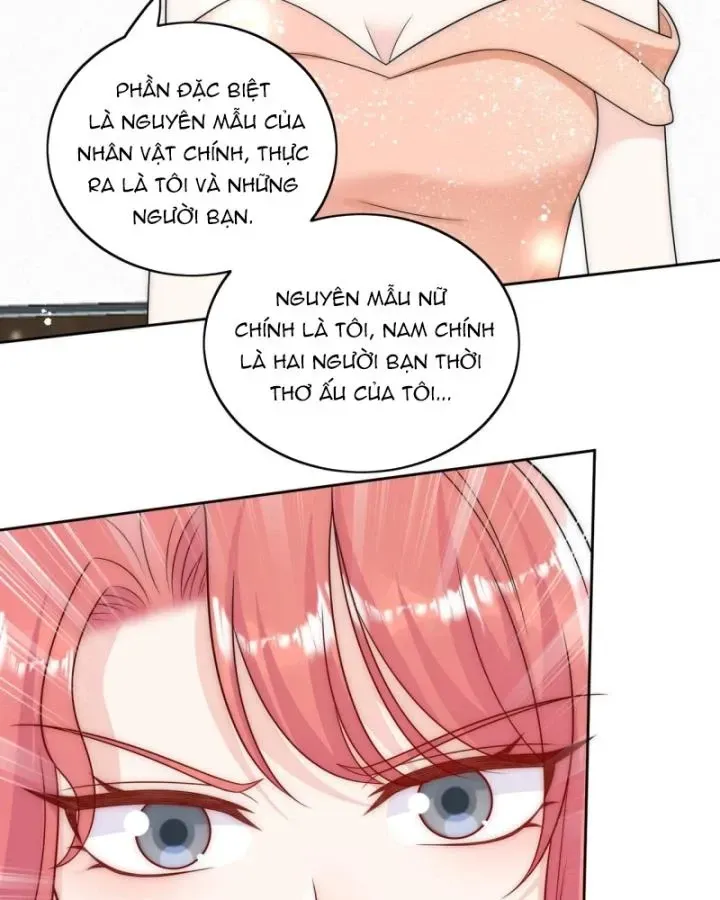 Trang 49