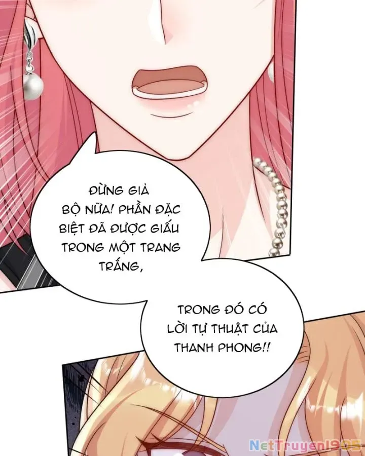 Trang 50