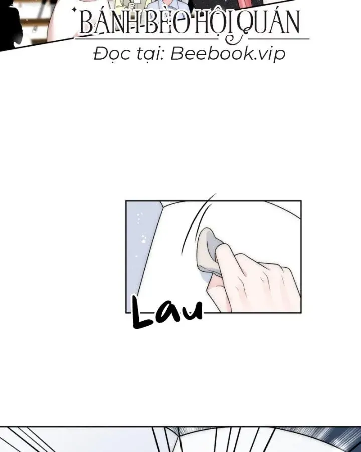 Trang 54