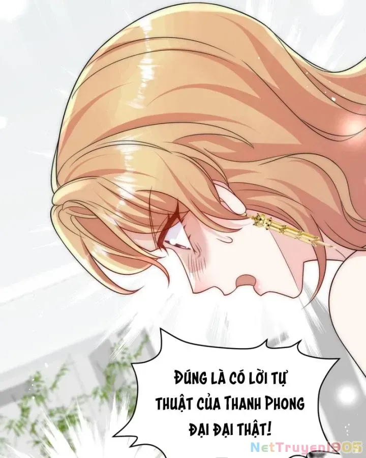 Trang 56