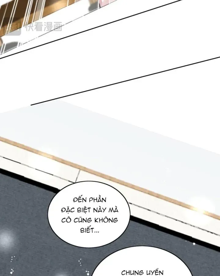 Trang 58