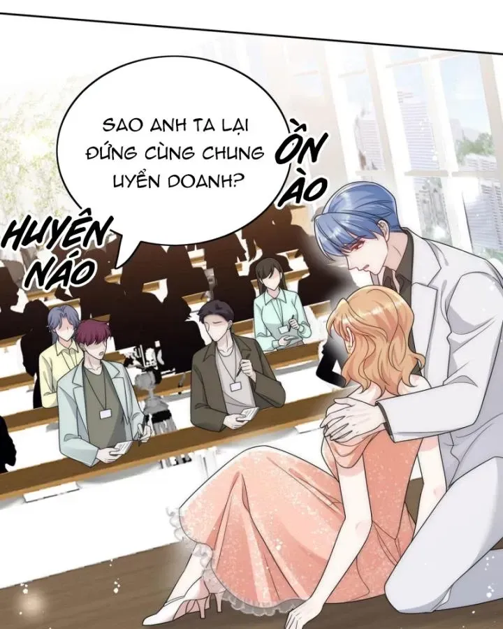 Trang 26