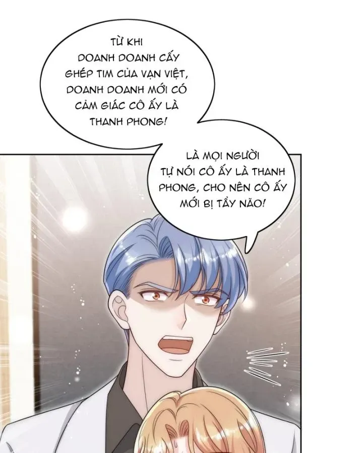 Trang 29