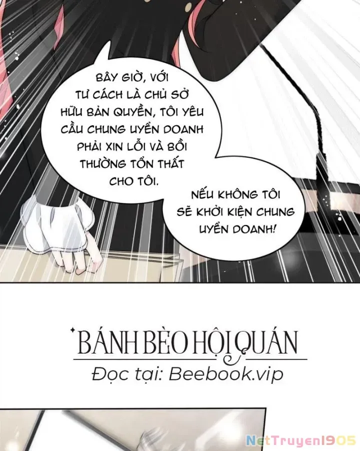 Trang 42
