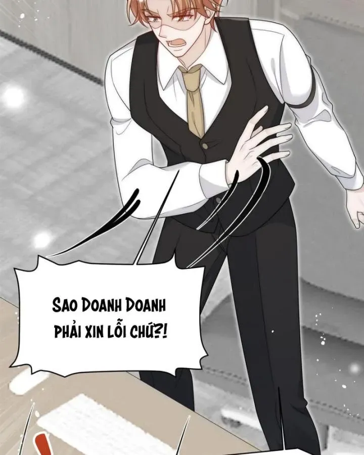 Trang 44