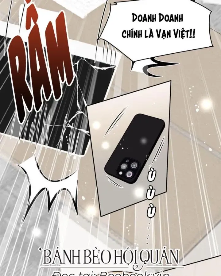 Trang 45