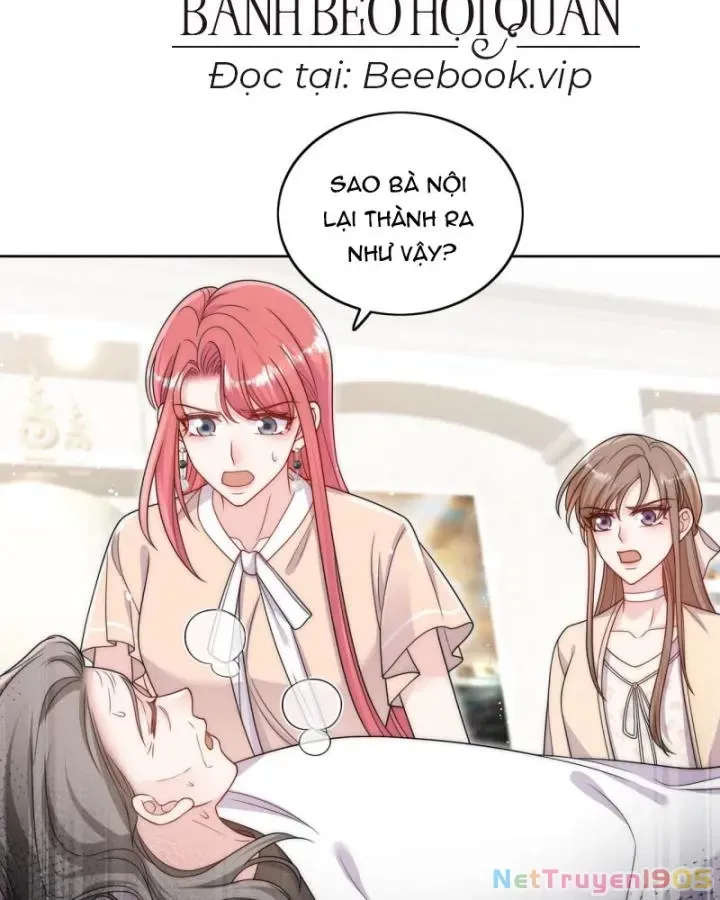 Trang 31