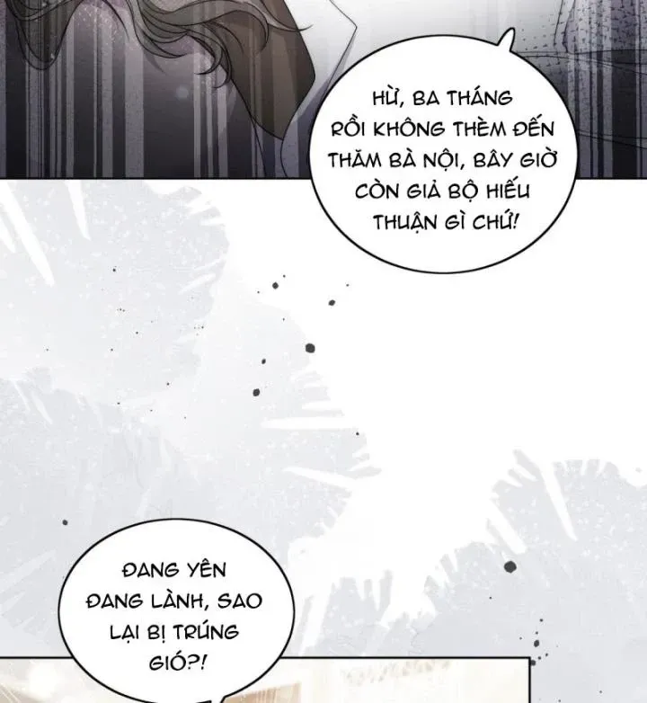 Trang 32