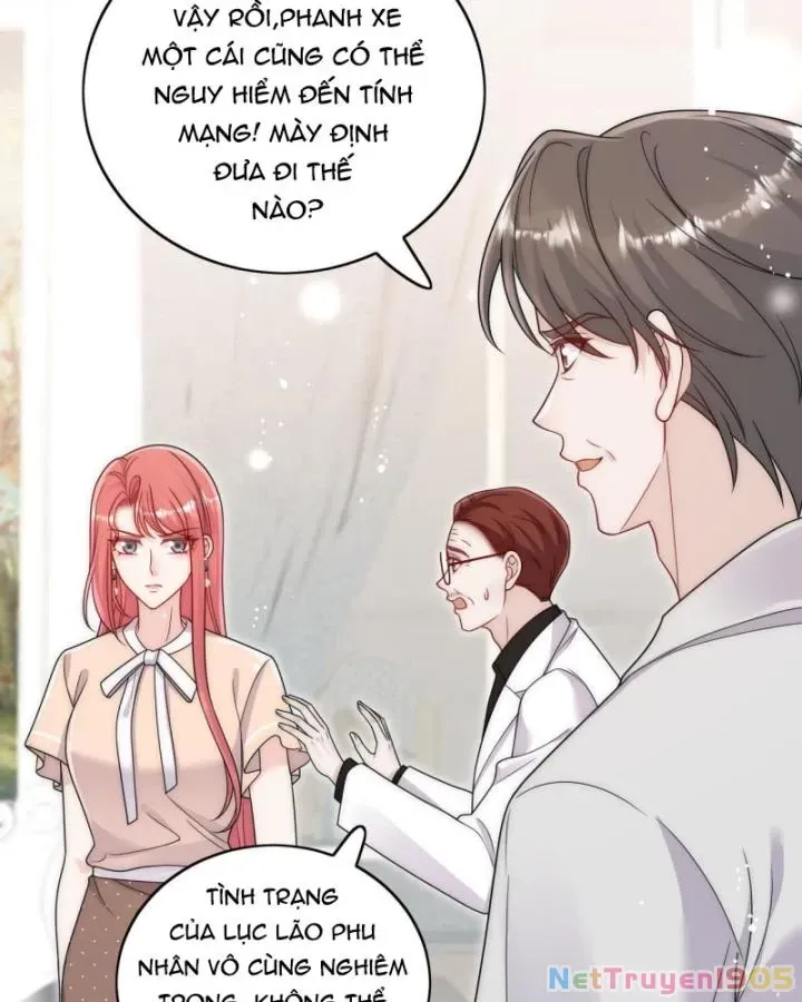 Trang 42
