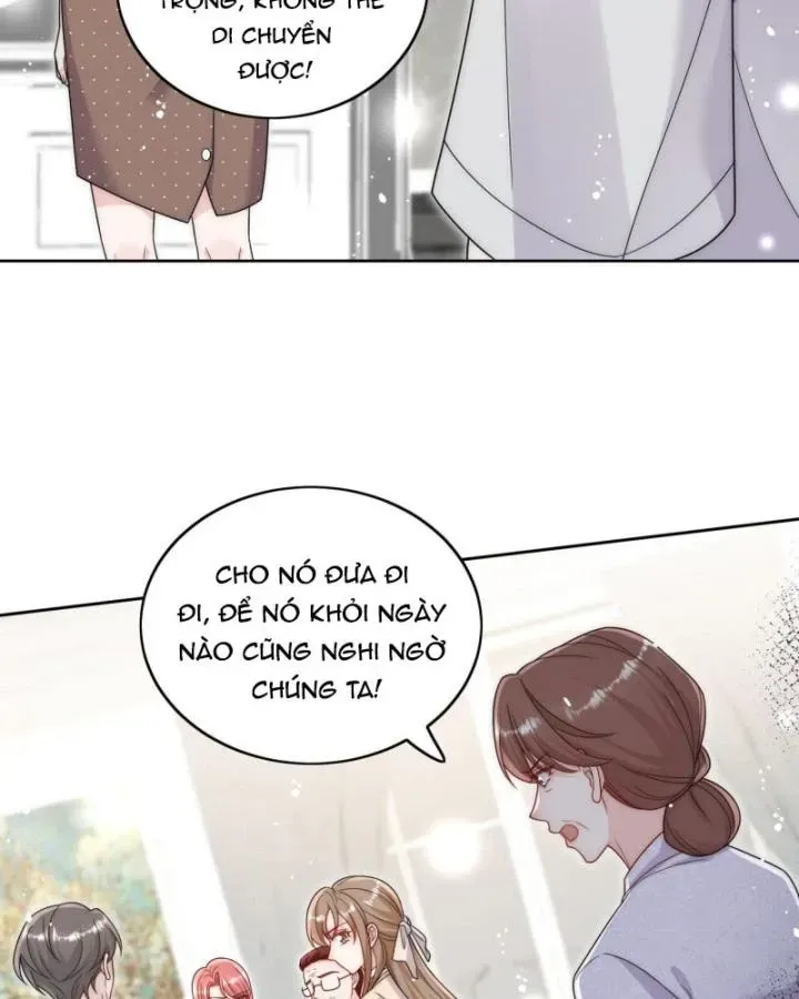 Trang 43