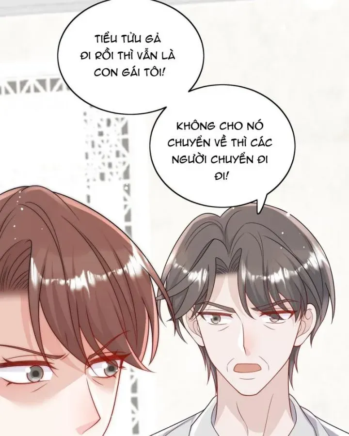 Trang 47