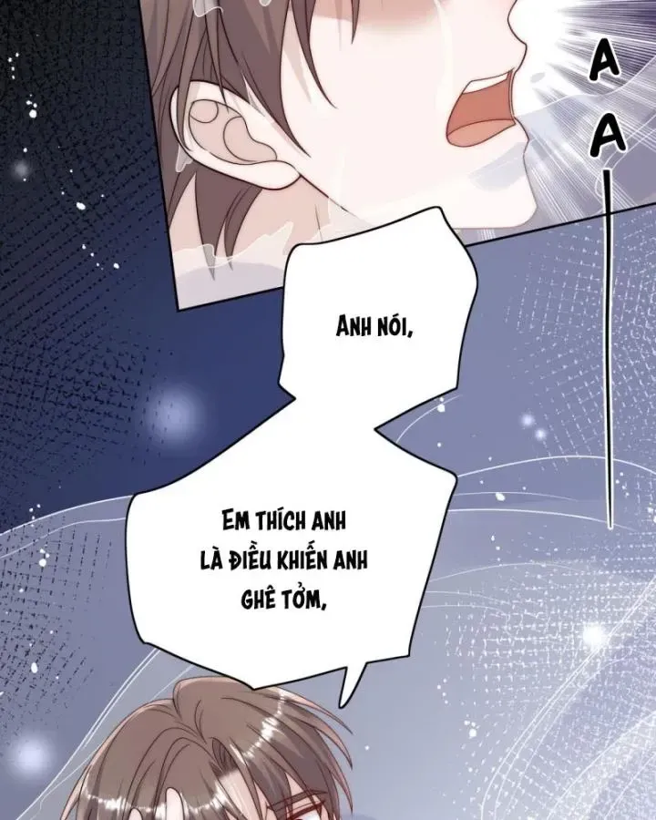 Trang 44
