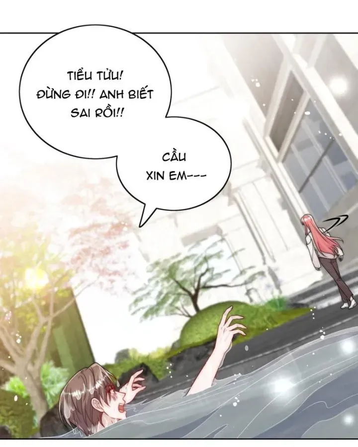 Trang 50