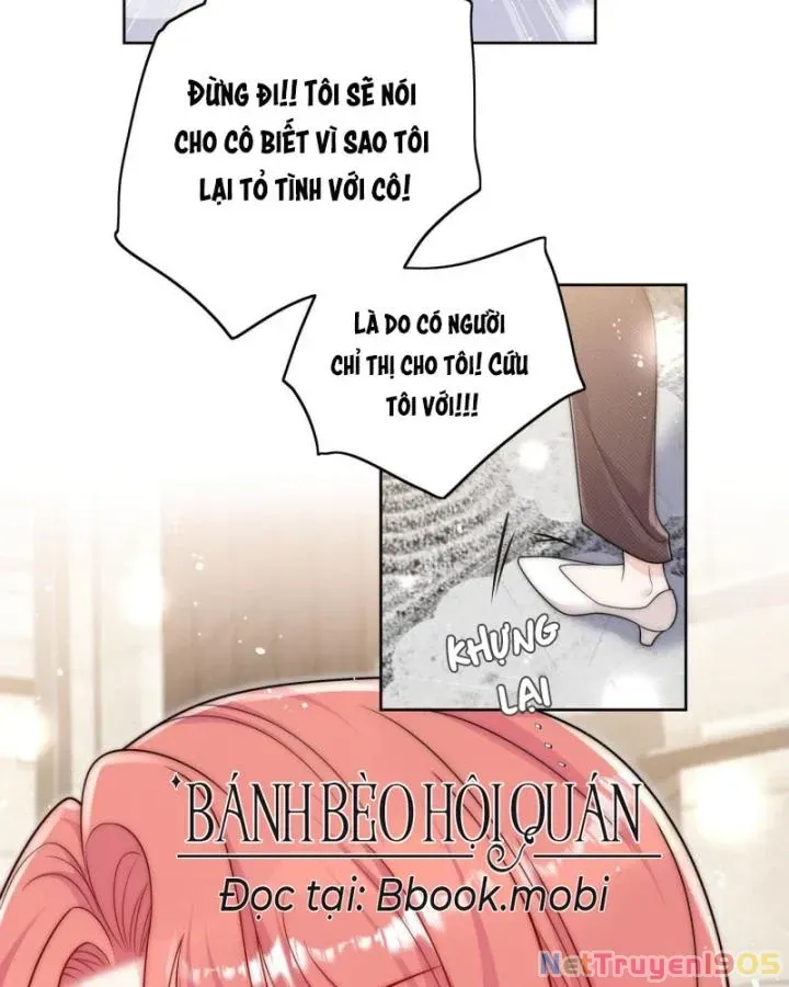 Trang 52
