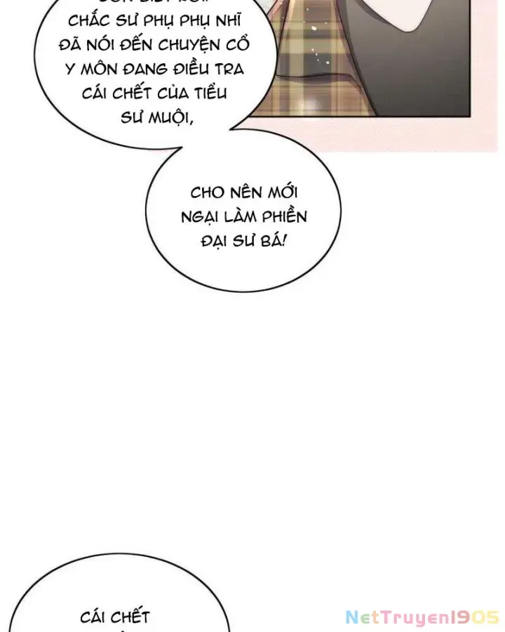 Trang 49