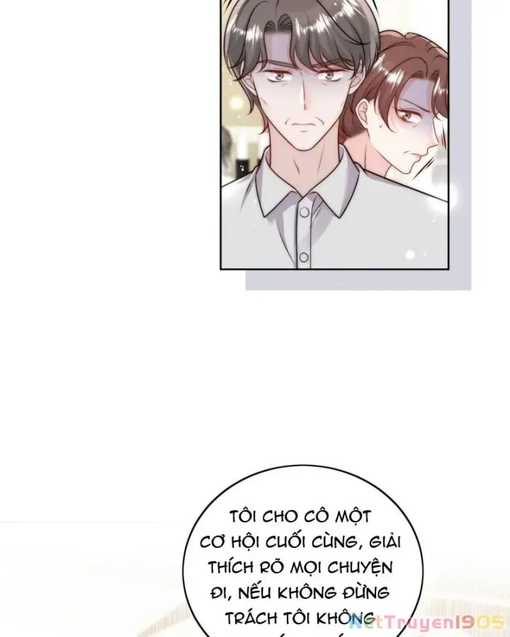 Trang 37